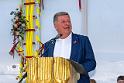 Foto Laudi_FFW_Wallerfing-295